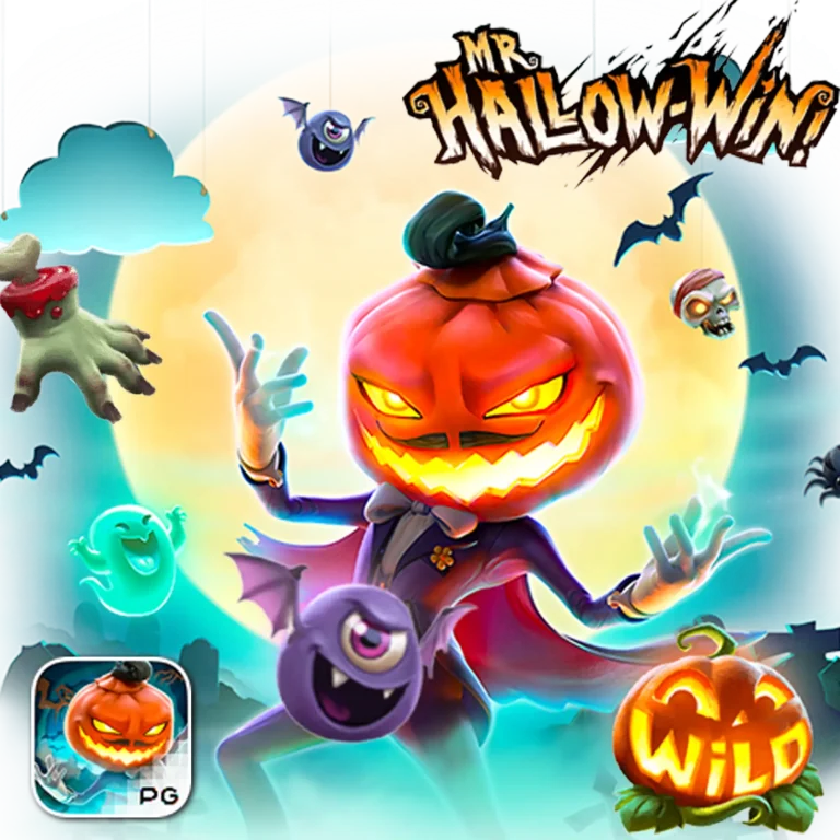 สล็อต jaoyak